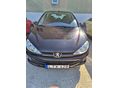 PEUGEOT 206 1.4 TRENDY