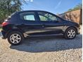 PEUGEOT 206 2008 - 3