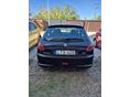 PEUGEOT 206 2008 - 4