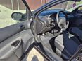PEUGEOT 206 2008 - 5