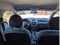 PEUGEOT 206 2008 - 6