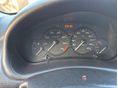 PEUGEOT 206 2008 - 7