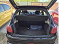 PEUGEOT 206 2008 - 8