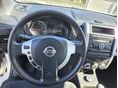 NISSAN X-TRAIL 2012/8 - 7