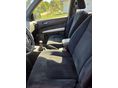NISSAN X-TRAIL 2012/8 - 8