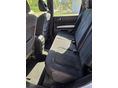 NISSAN X-TRAIL 2012/8 - 9