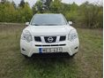 NISSAN X-TRAIL 2012/8 - 4