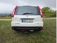 NISSAN X-TRAIL 2012/8 - 5