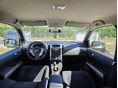 NISSAN X-TRAIL 2012/8 - 6
