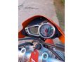 TRIUMPH STREET TRIPLE 675 R 2010/3 - 5