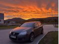 VOLKSWAGEN GOLF V 1.6 Premium