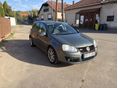 VOLKSWAGEN GOLF V 2006/2 - 2