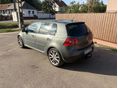 VOLKSWAGEN GOLF V 2006/2 - 5