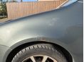 VOLKSWAGEN GOLF V 2006/2 - 6