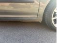 VOLKSWAGEN GOLF V 2006/2 - 9