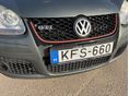 VOLKSWAGEN GOLF V 2006/2 - 10