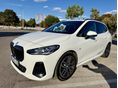BMW 218d M Sport (Automata) Active Tourer