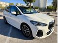 BMW 218 2022/6 - 2
