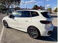 BMW 218 2022/6 - 3