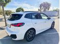 BMW 218 2022/6 - 4