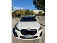 BMW 218 2022/6 - 5