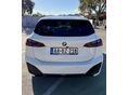 BMW 218 2022/6 - 6