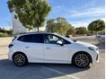 BMW 218 2022/6 - 7