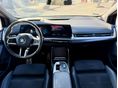 BMW 218 2022/6 - 8