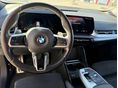 BMW 218 2022/6 - 9