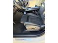 BMW 218 2022/6 - 10