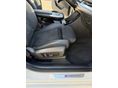 BMW 218 2022/6 - 11