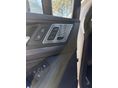 BMW 218 2022/6 - 12