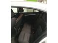 SKODA OCTAVIA 2011/1 - 7