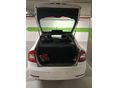 SKODA OCTAVIA 2011/1 - 8