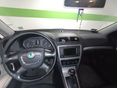 SKODA OCTAVIA 2011/1 - 5