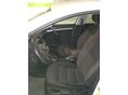 SKODA OCTAVIA 2011/1 - 6