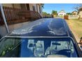 MITSUBISHI L 200 2006/12 - 6