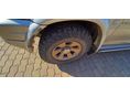 MITSUBISHI L 200 2006/12 - 7