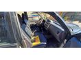 MITSUBISHI L 200 2006/12 - 8