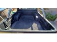 MITSUBISHI L 200 2006/12 - 10