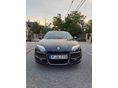 RENAULT LAGUNA 1.5 dCi Privilege 4 Új porlasztó. Digit Klíma. Navi. Tempomat