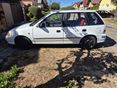 SUZUKI SWIFT 1.3 GLX