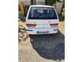 SUZUKI SWIFT 1999 - 2