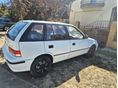 SUZUKI SWIFT 1999 - 3