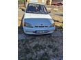 SUZUKI SWIFT 1999 - 4