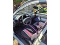 SUZUKI SWIFT 1999 - 5