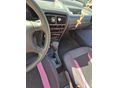SUZUKI SWIFT 1999 - 6