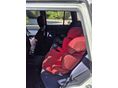SUZUKI SWIFT 1999 - 7