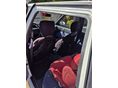 SUZUKI SWIFT 1999 - 8