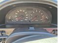 SUZUKI SWIFT 1999 - 9